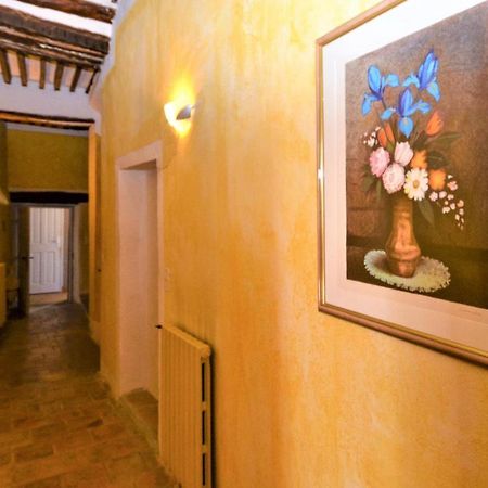 Stunning Home In St-Hippolyte-Du-Fort With Wifi Saint-Hippolyte-du-Fort Exterior foto