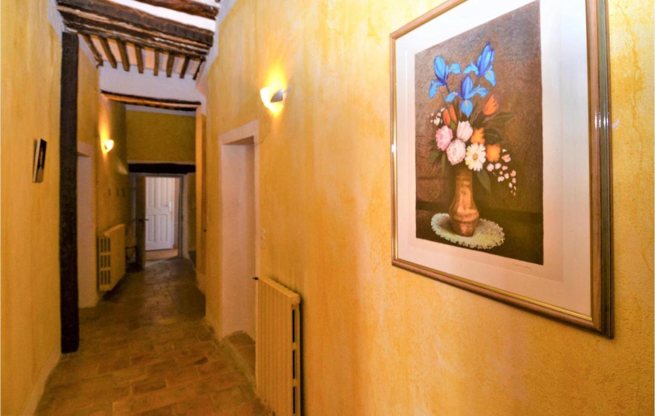 Stunning Home In St-Hippolyte-Du-Fort With Wifi Saint-Hippolyte-du-Fort Exterior foto